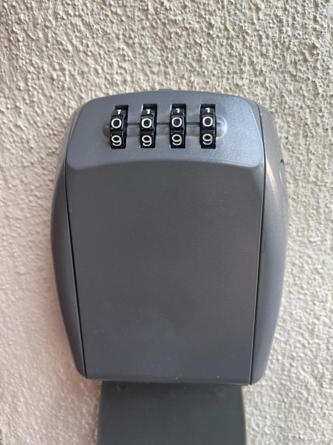 22 Chic & Cosy Grand Appart 92M2 Parking Gratuit Hypercentre Netflix Saint-Etienne  Buitenkant foto