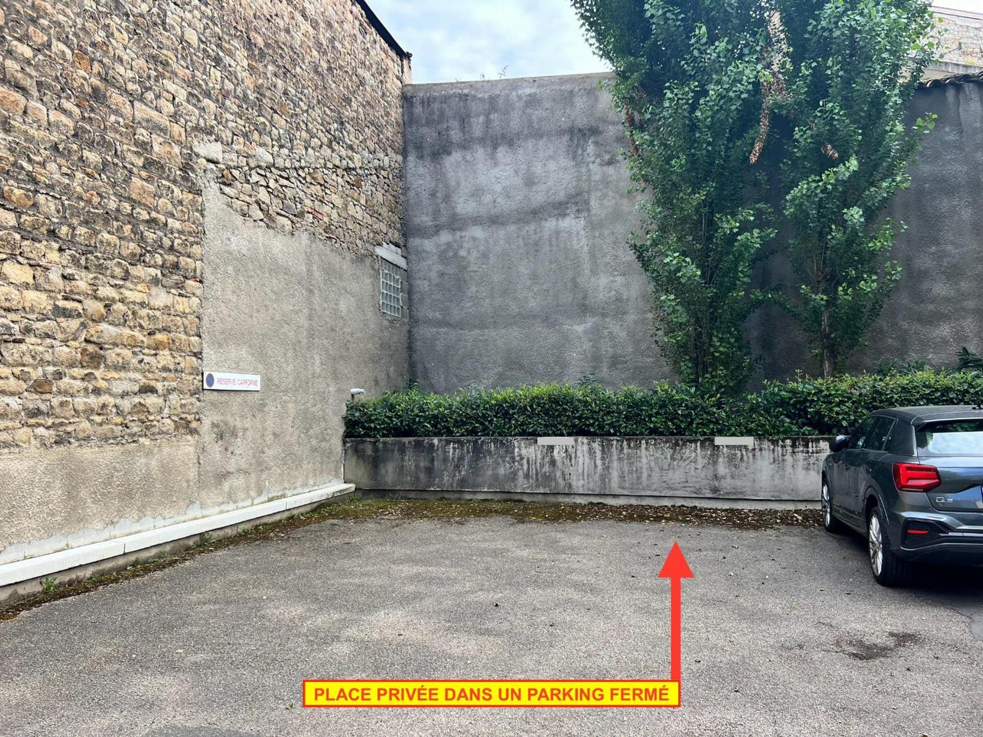 22 Chic & Cosy Grand Appart 92M2 Parking Gratuit Hypercentre Netflix Saint-Etienne  Buitenkant foto